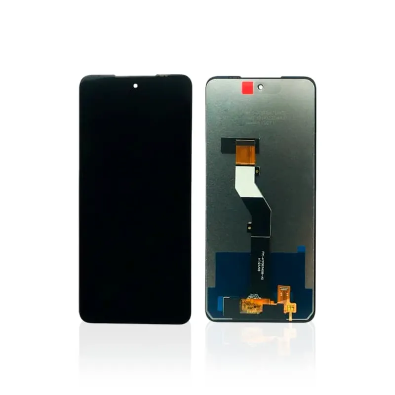 [PAN-55] INV1 PANTALLA HOT 11 2022