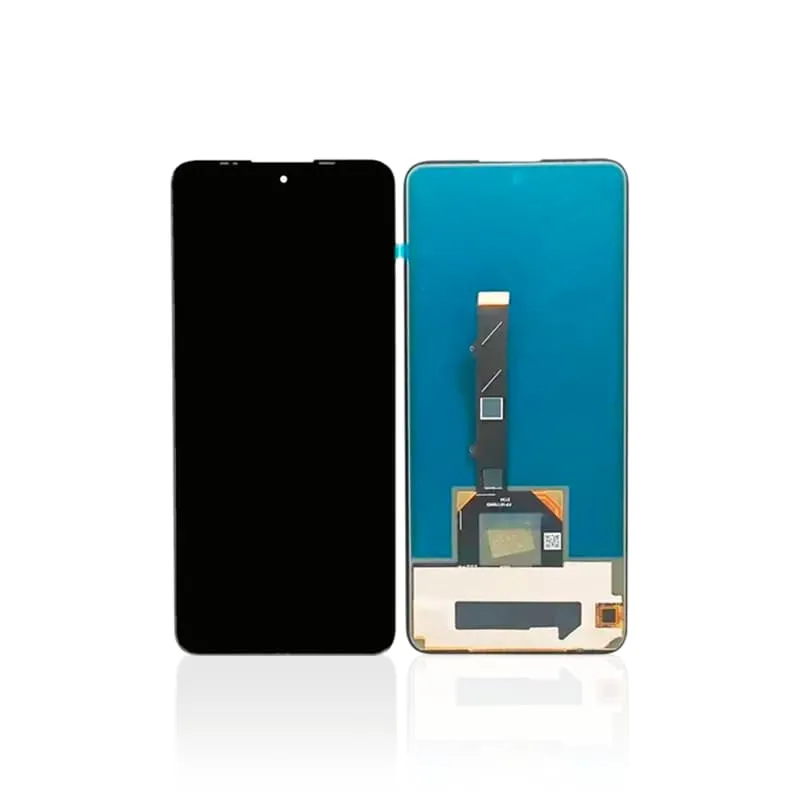 [PAN-56] INV1 PANTALLA CAMONO 18