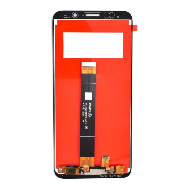 INV1 PANTALLA Y5 P