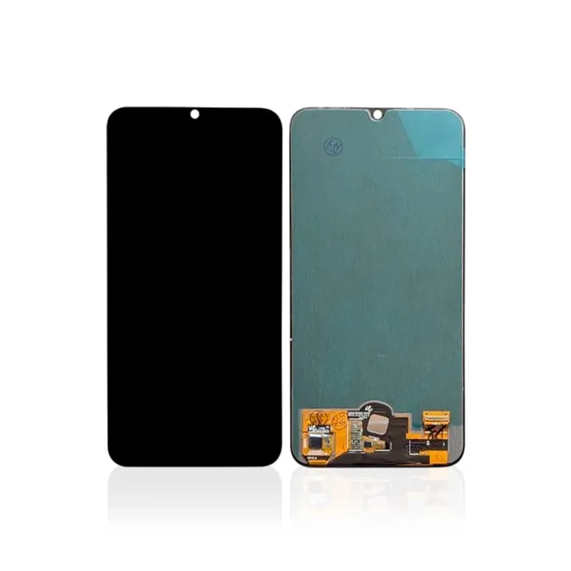 [PAN-71] INV1 PANTALLA Y8 P