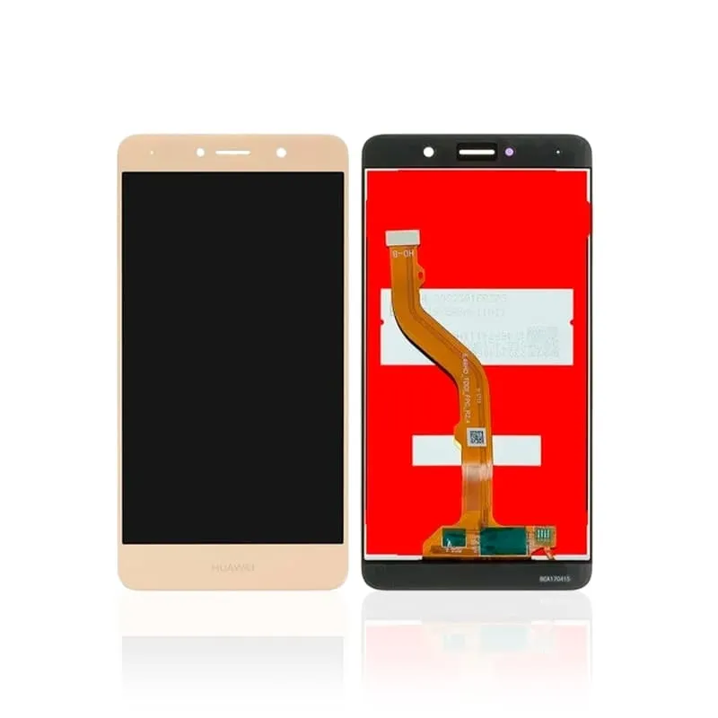 [PAN-72] INV1 PANTALLA Y7 PRIME