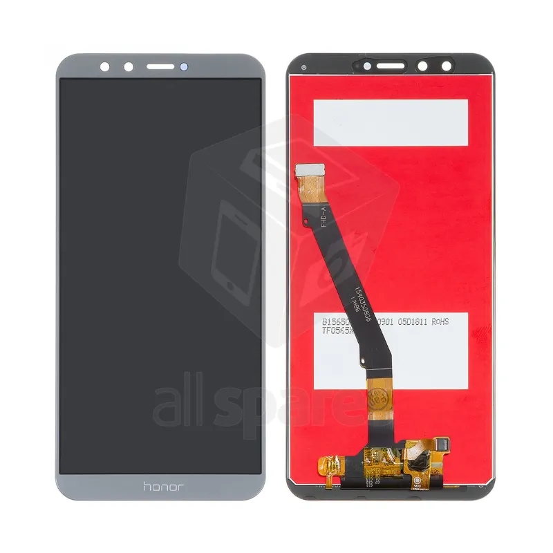 INV1 PANTALLA MATE 10 LITE