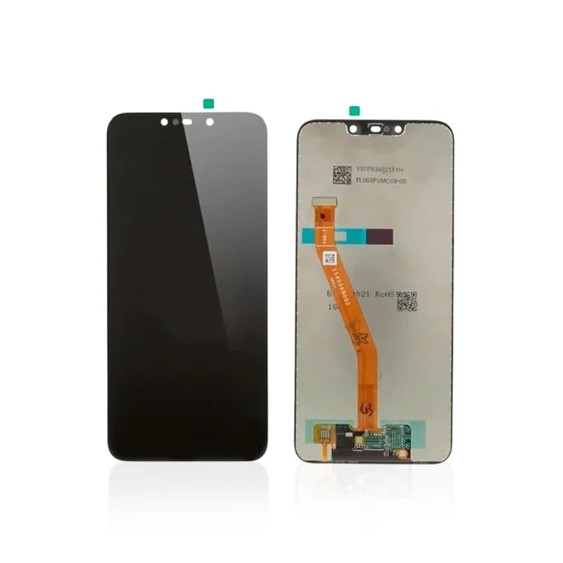 INV1 PANTALLA MATE 20 LITE