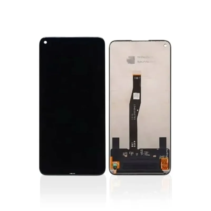 INV1 PANTALLA NOVA5T