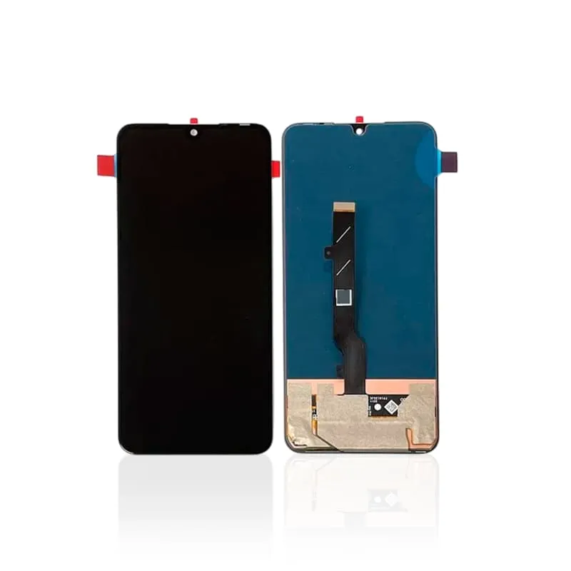 INV1 PANTALLA INFINIX NOTE11