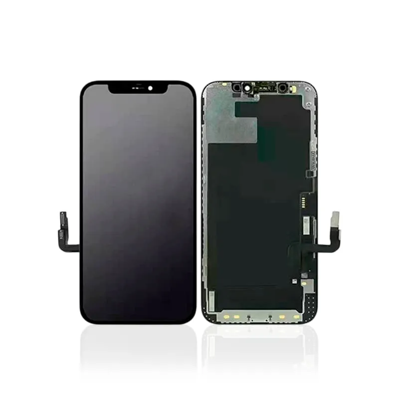 [PAN-92] INV1 PANTALLA IP 12 PRO MAX