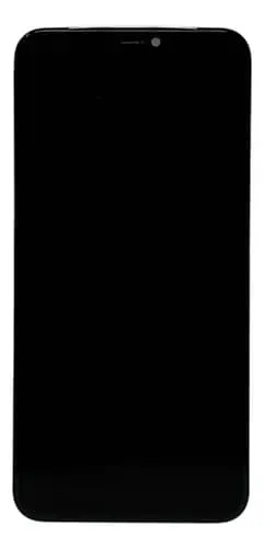 [PAN-96] VN PANTALLA IP 11 PRO