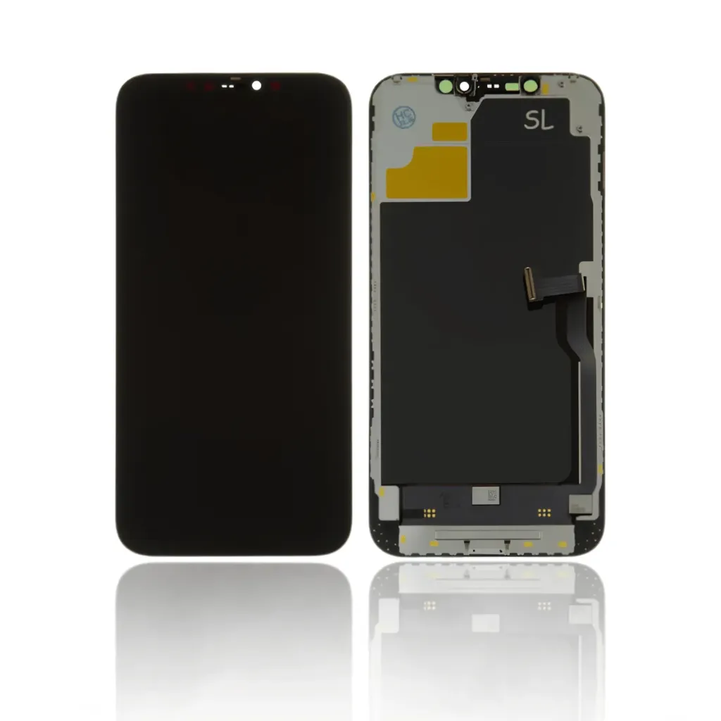 [PAN-109] VN PANTALLA IP 12 PRO MAX A
