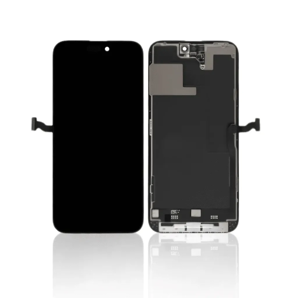 [PAN-112] VN PANTALLA IP 14 PRO MAX A