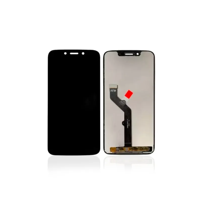 [PAN-128] INV1 PANTALLA G7 PLAY