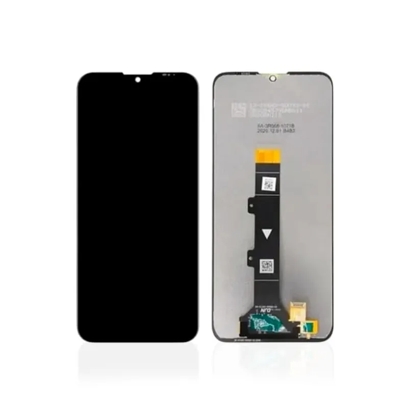 INV1 PANTALLA G30