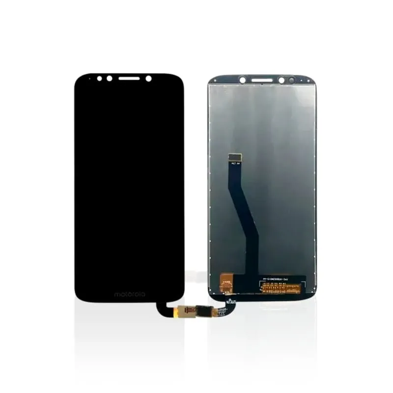 INV1 PANTALLA E5 PLAY GO