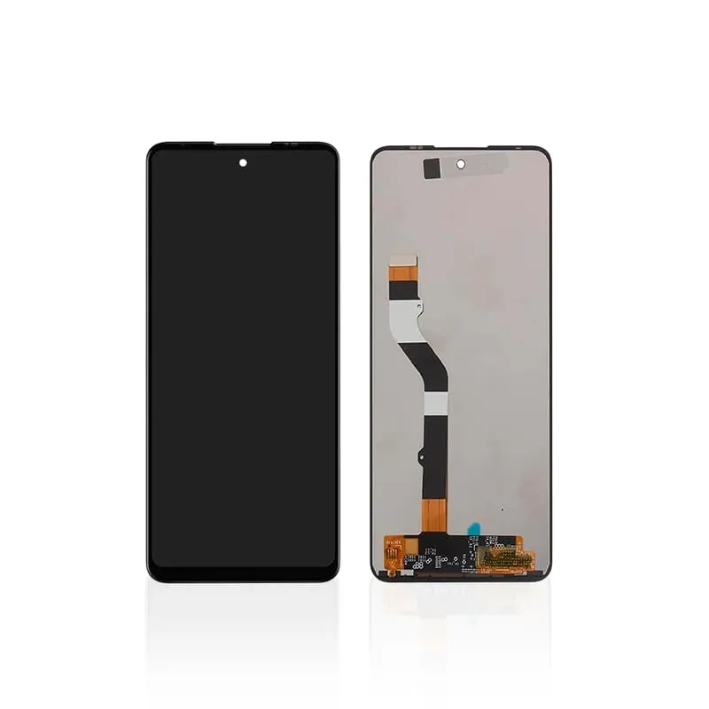 [PAN-156] INV1 PANTALLA G60S