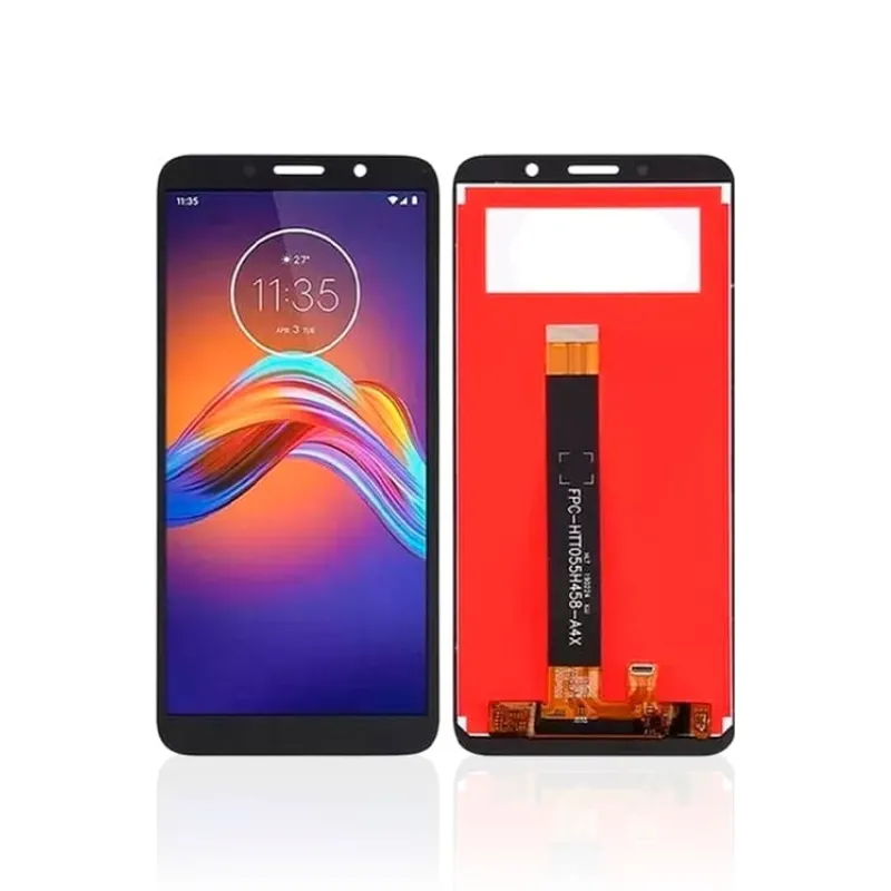 INV1 PANTALLA E6 PLAY