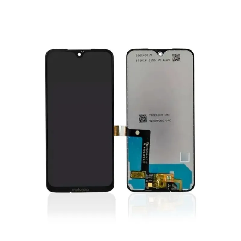 INV1 PANTALLA 7G PLUS