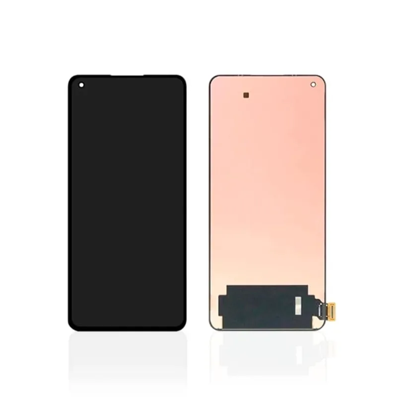 INV1 PANTALLA MI 11 LITE