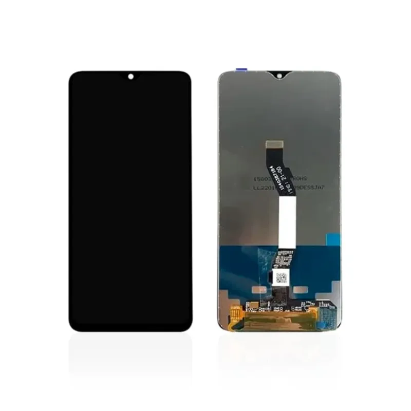 INV1 PANTALLA NOTE 8 PRO