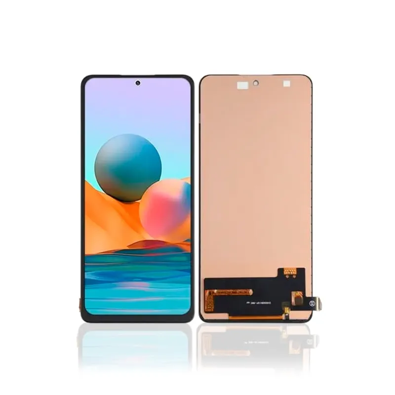 INV1 PANTALLA NOTE 11 PRO 4G