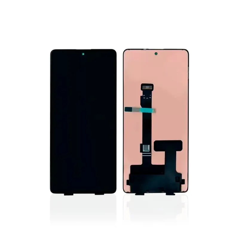 INV1 PANTALLA NOTE 12 PRO 5G