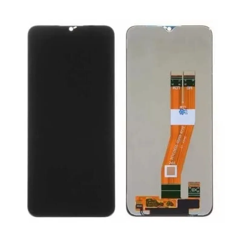 VN PANTALLA RM 7A