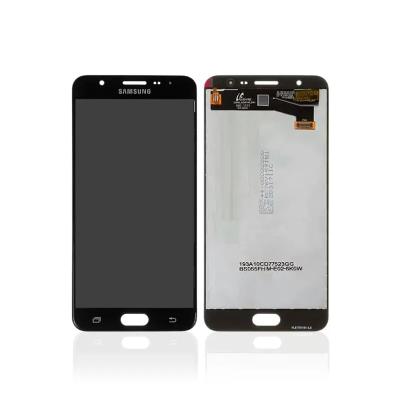 [PAN-208] INV1 PANTALLA J7 PRIME