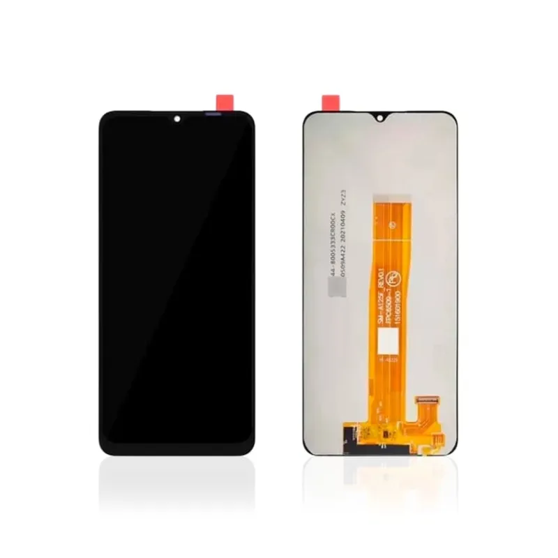 INV1 PANTALLA A12/A02