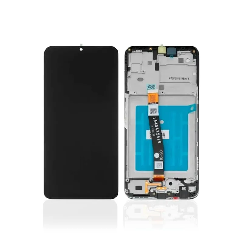 INV1 PANTALLA A22 5G