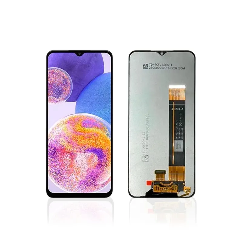 INV1 PANTALLA A23 5G