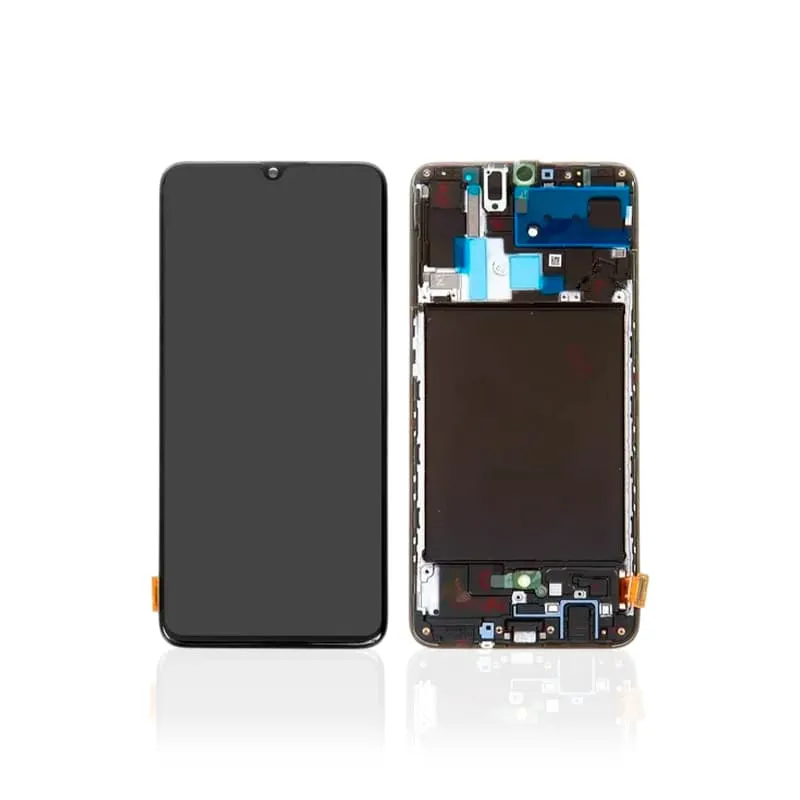 INV1 PANTALLA A70 (WF) CON MARCO