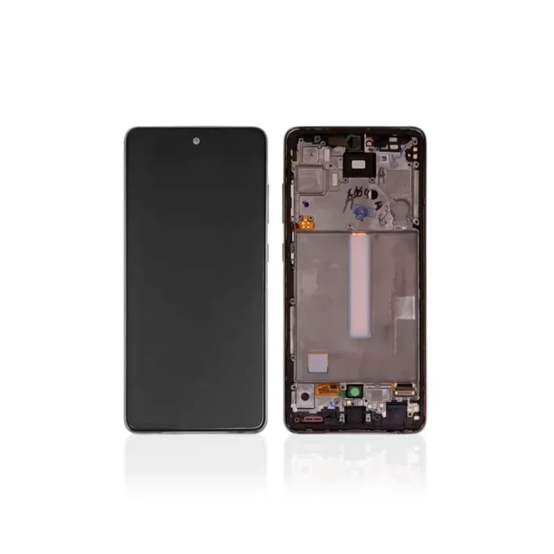 INV1 PANTALLA A52 (WF) CON MARCO