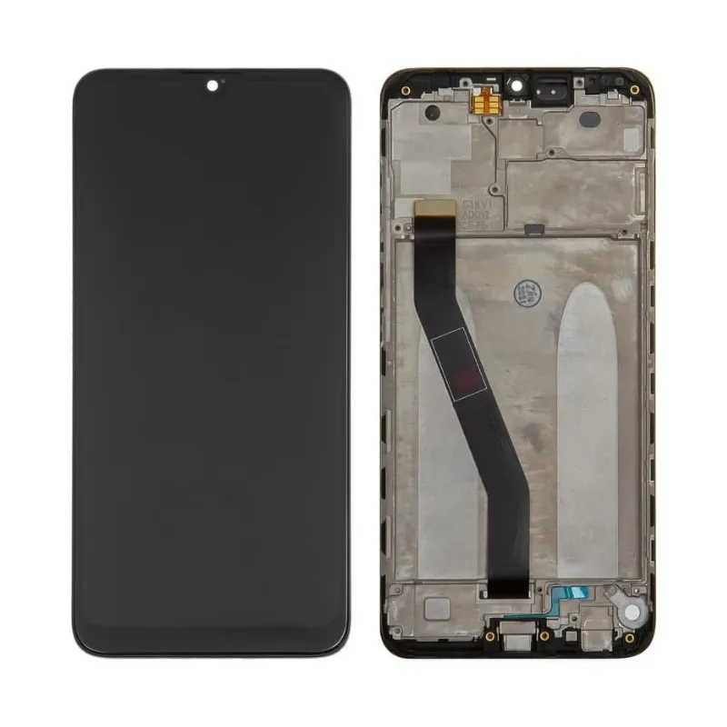 INV1 PANTALLA A04E