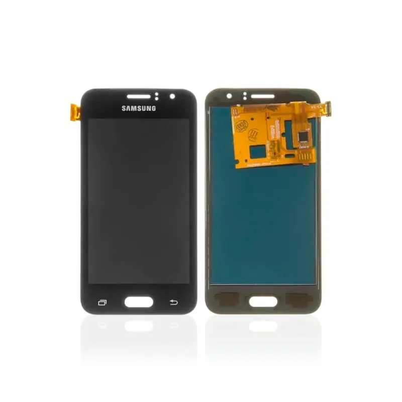 INV1 PANTALLA J1 2016