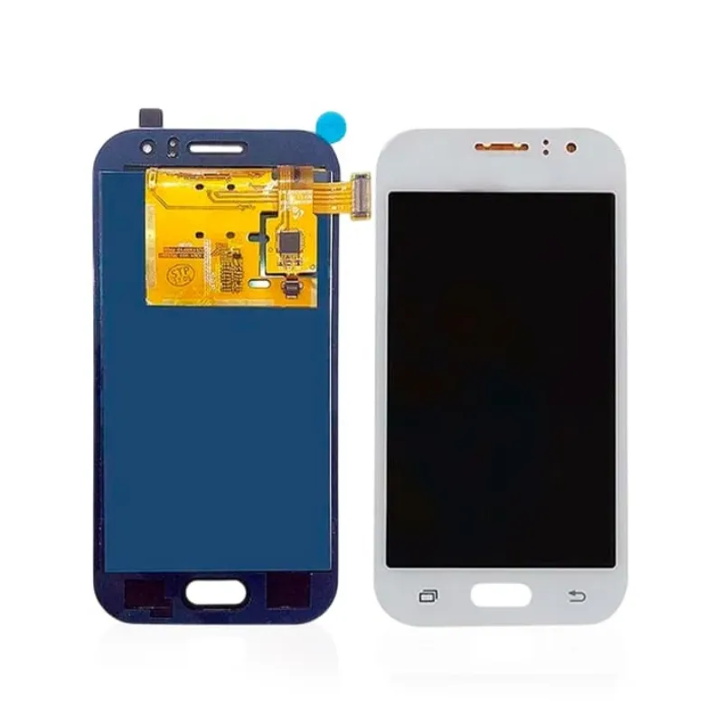 INV1 PANTALLA J1 ACE