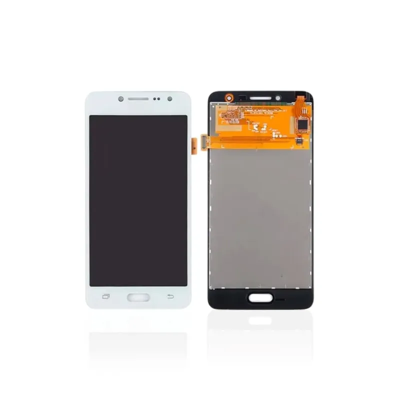 [PAN-253] INV1 PANTALLA J2 PRIME