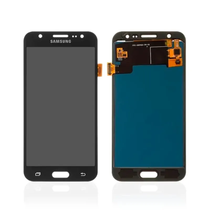 INV1 PANTALLA J5