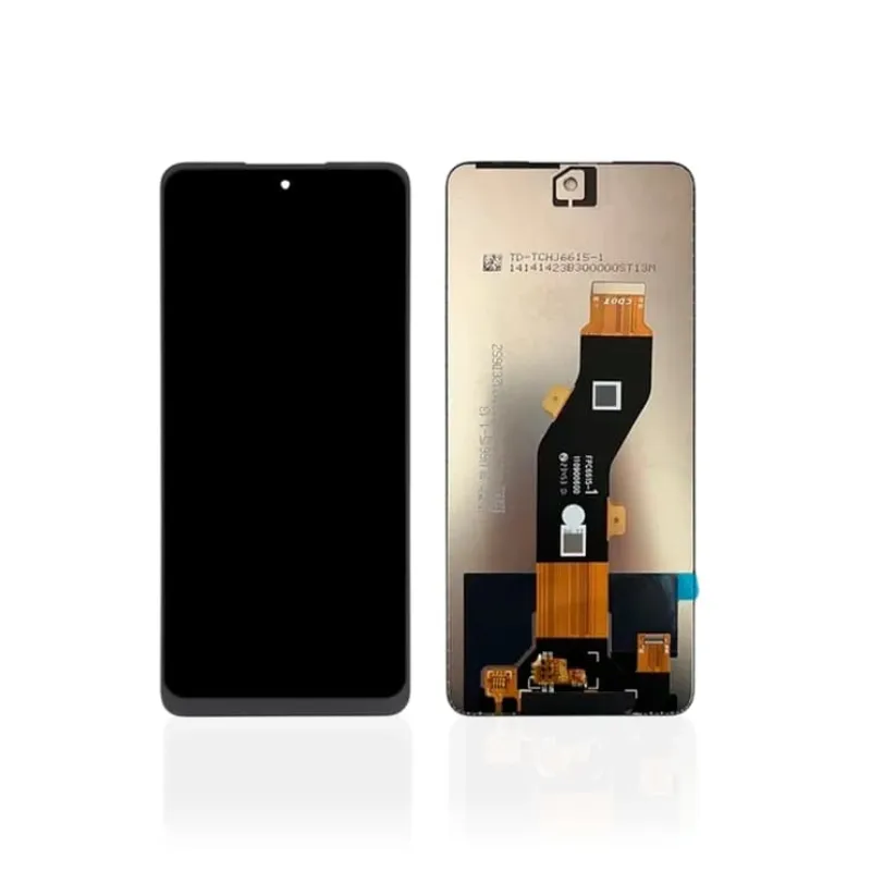 INV1 PANTALLA GO 2024