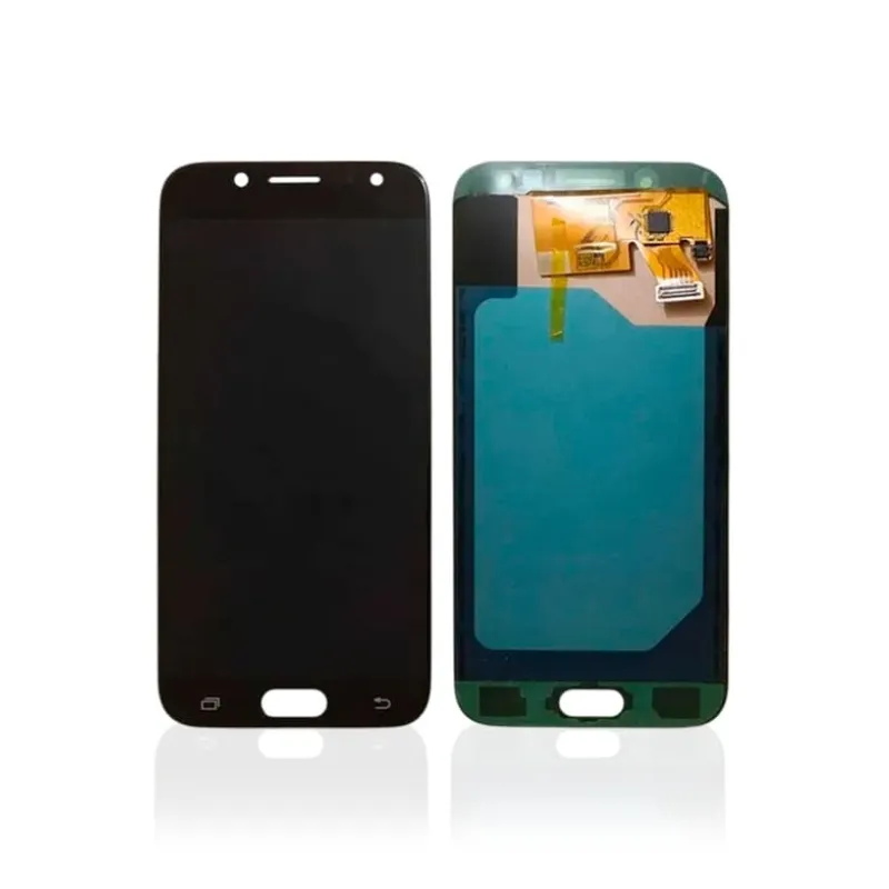 INV1 PANTALLA J5 PRO
