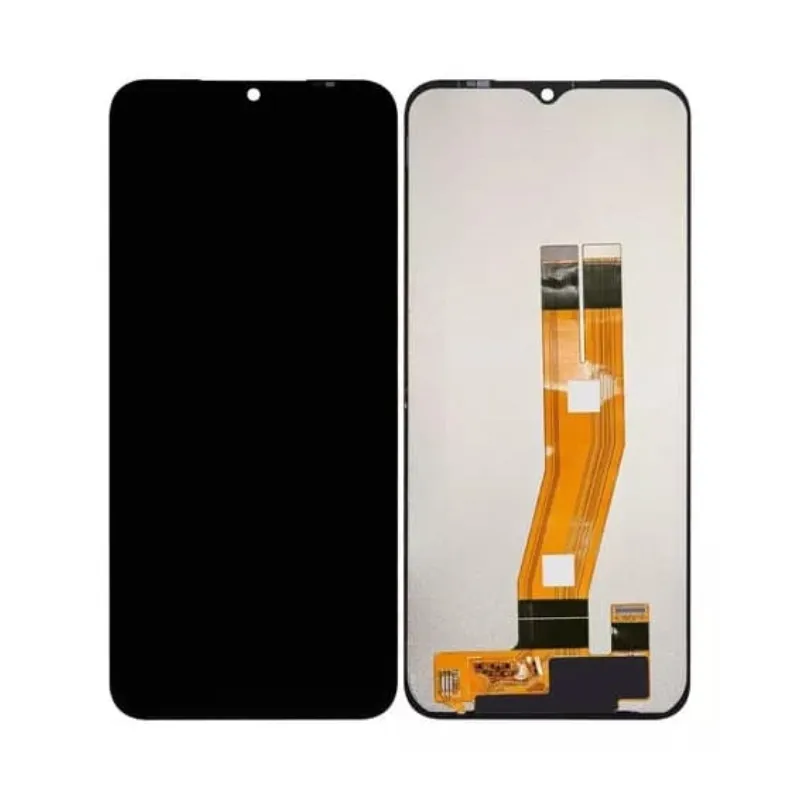 VN PANTALLA J250