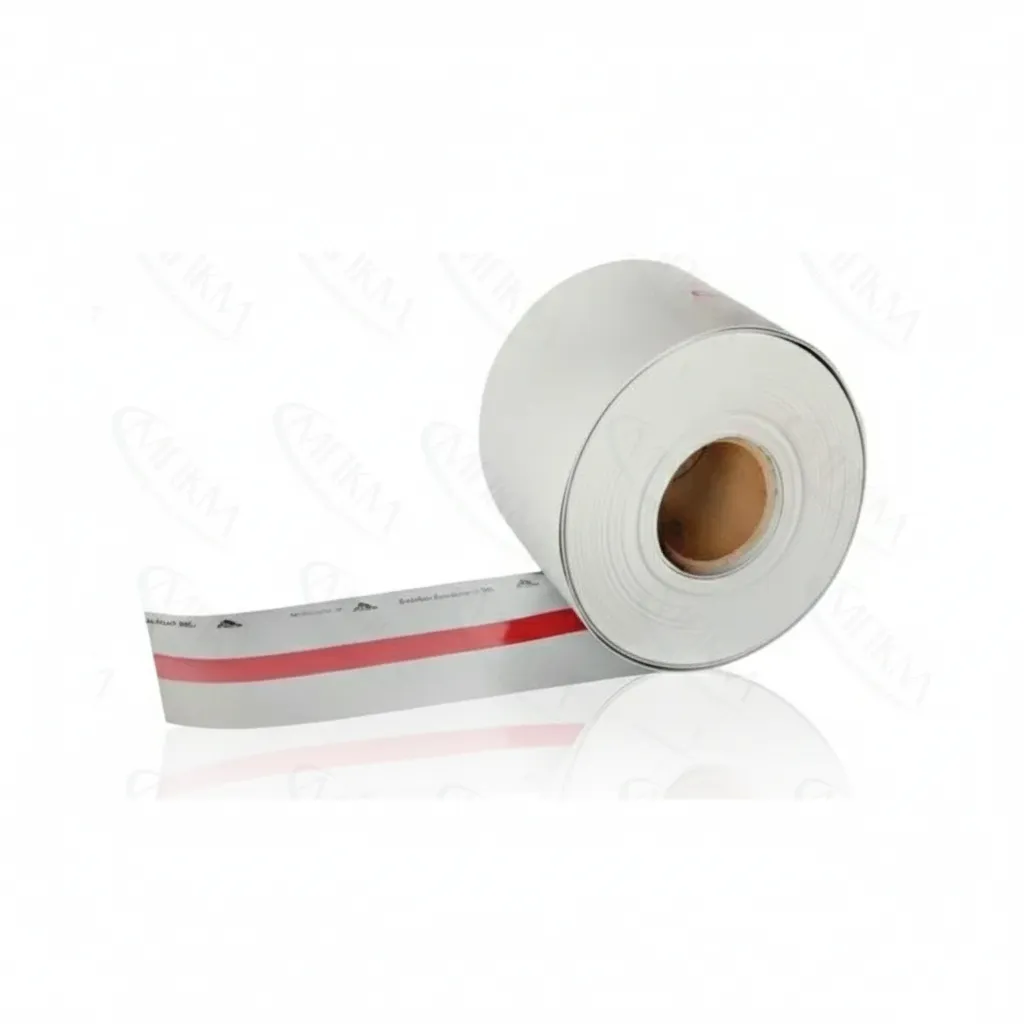 [PAP-02] VN ROLLO DE STICKER 14X40MM
