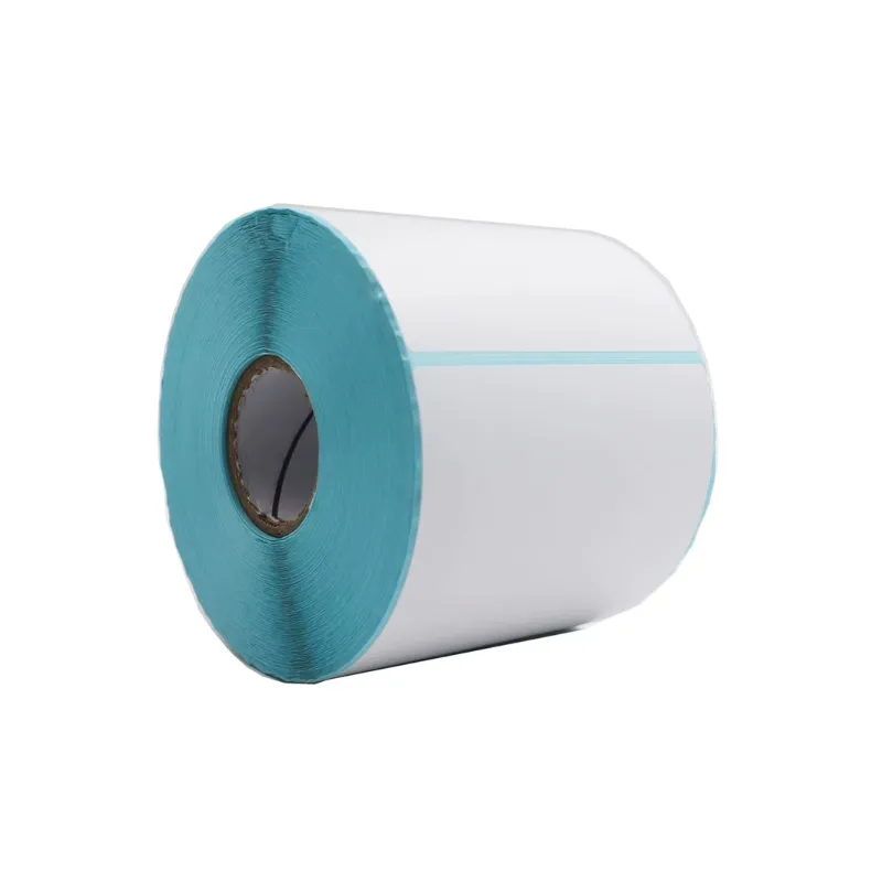 [PAP-04] VN PAPEL DE ETIQUETAS 40X20-550H