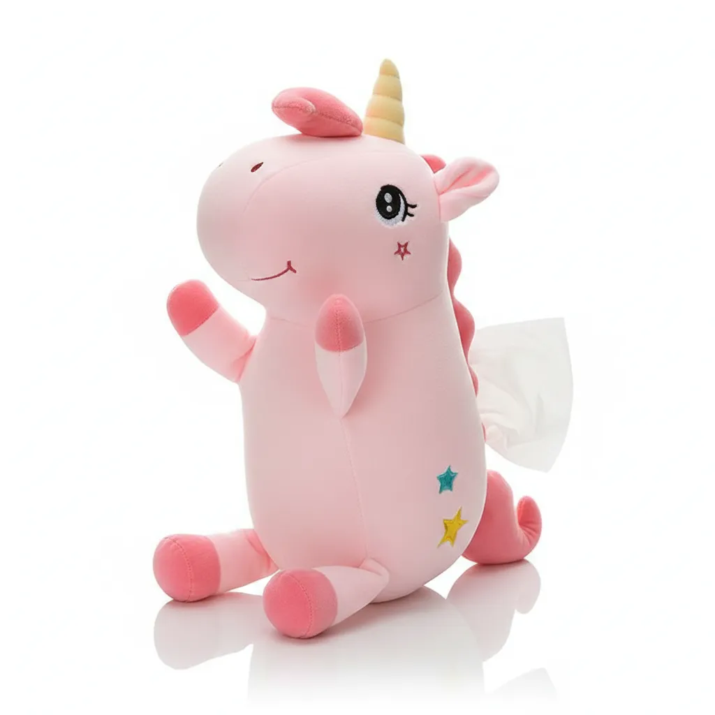 INV1 PELUCHE PORTA TOALLITAS