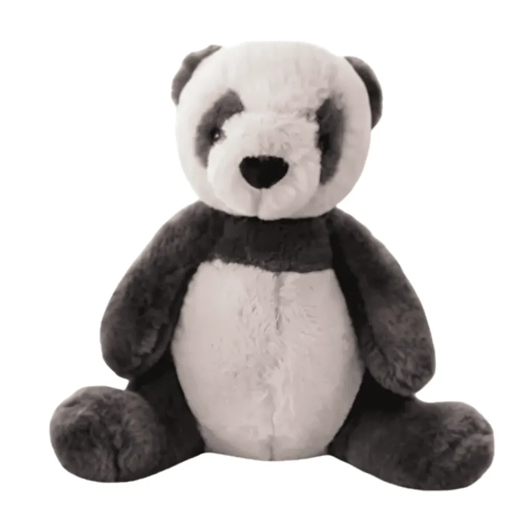 [KMK-CUT-V40] VN PELUCHE PANDA