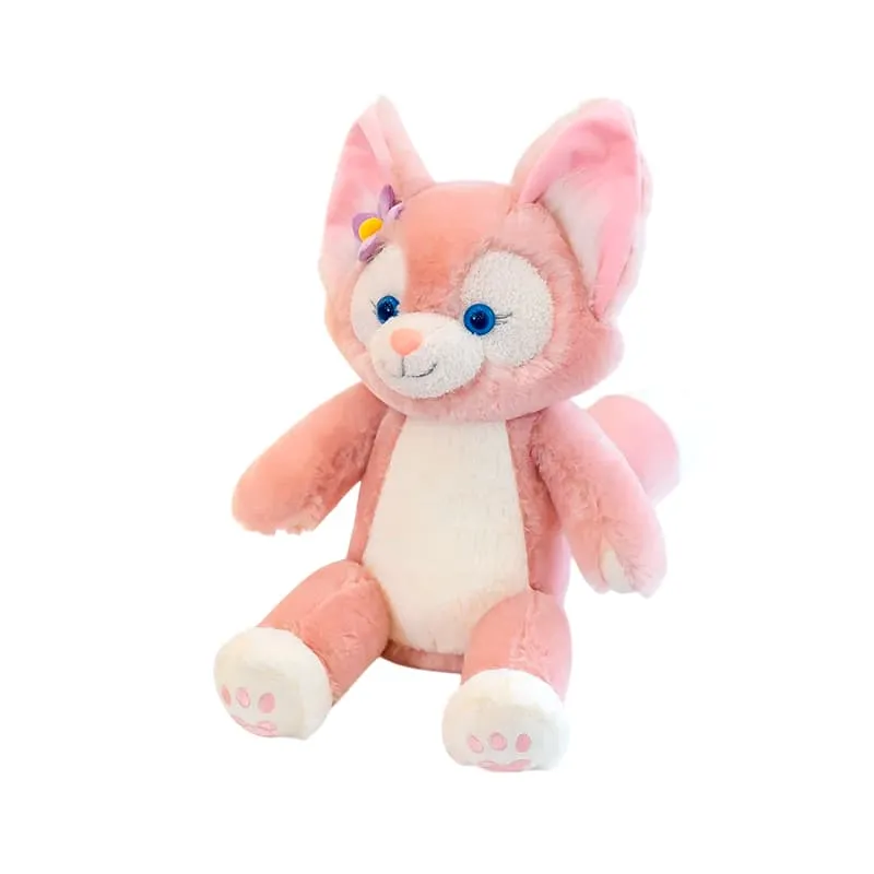 [P-Lena-004] VN PELUCHE LENA 45CM