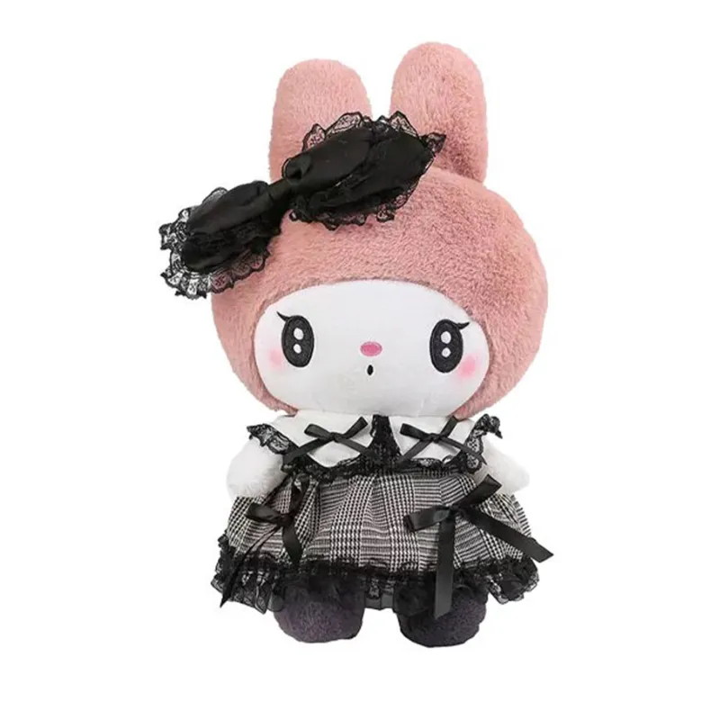 [P-Mel-015] Melody oscura 45CM