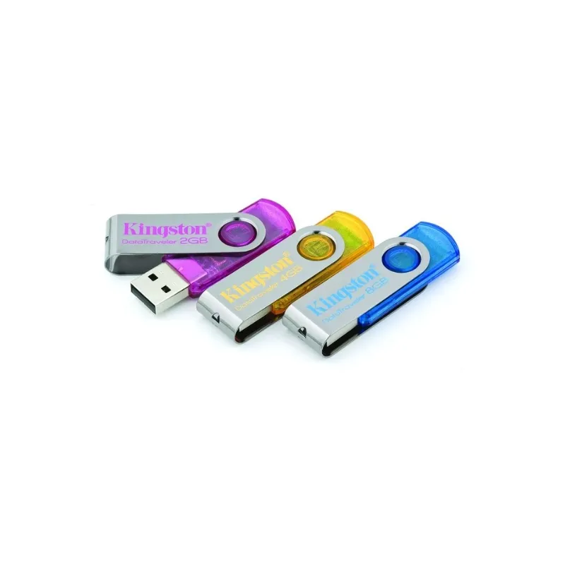 [PEN-07] VN PENDRIVE 16 GB