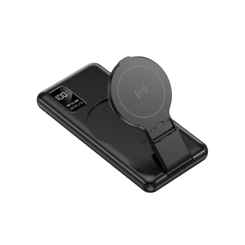 [POW-10] VN POWER BANK KH-50B