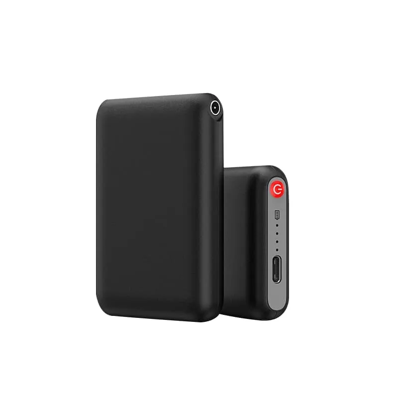 VN POWER BANK KH-C1