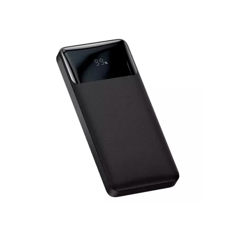 [POW-19] VN POWER BANK KH-C2