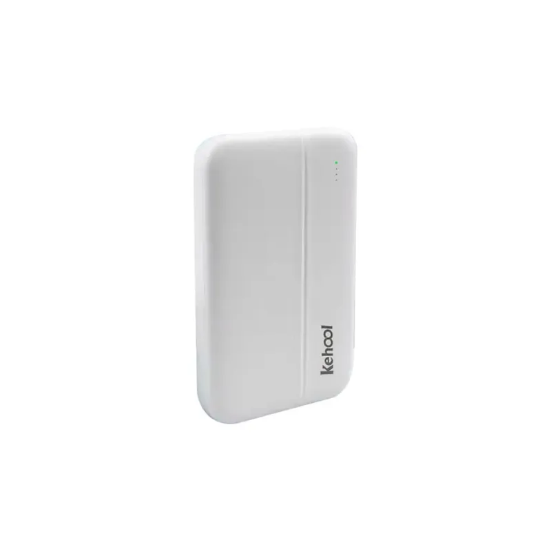 [POW-21] VN POWER BANK KH-C4