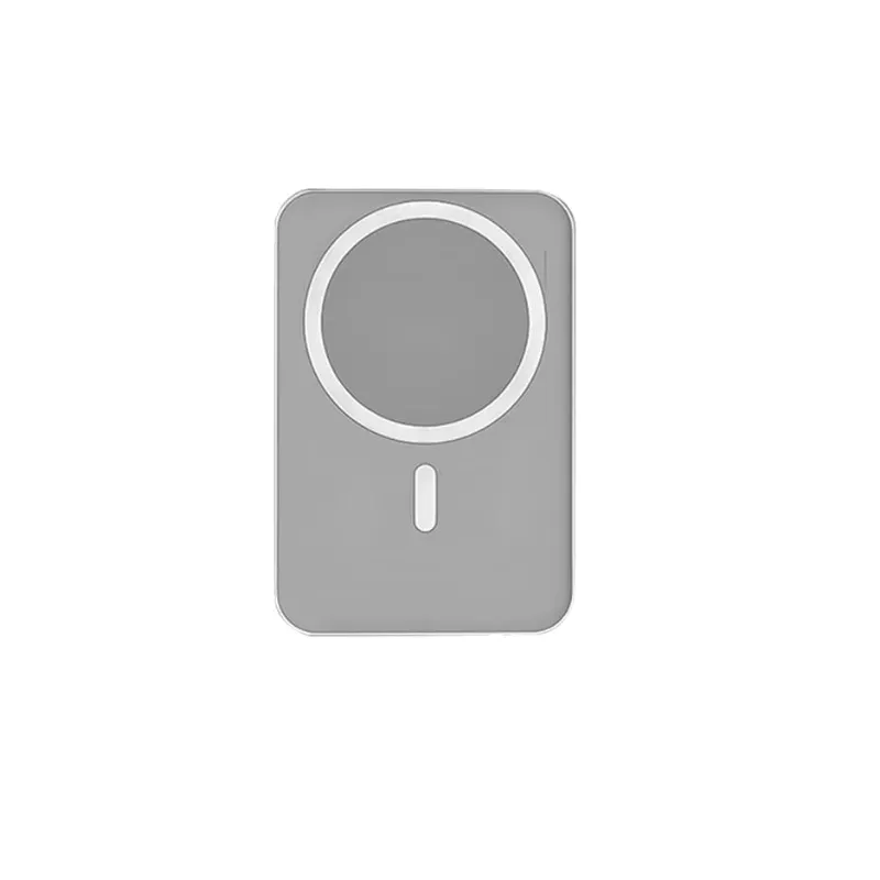 VN POWER BANK KH-C6